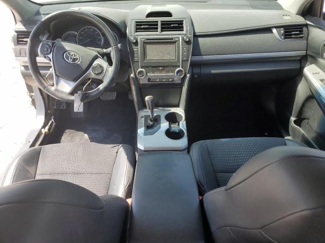 Photo 8 from auction – 2012 TOYOTA CAMRY BASE with VIN 4T1BF1FK9CU601499