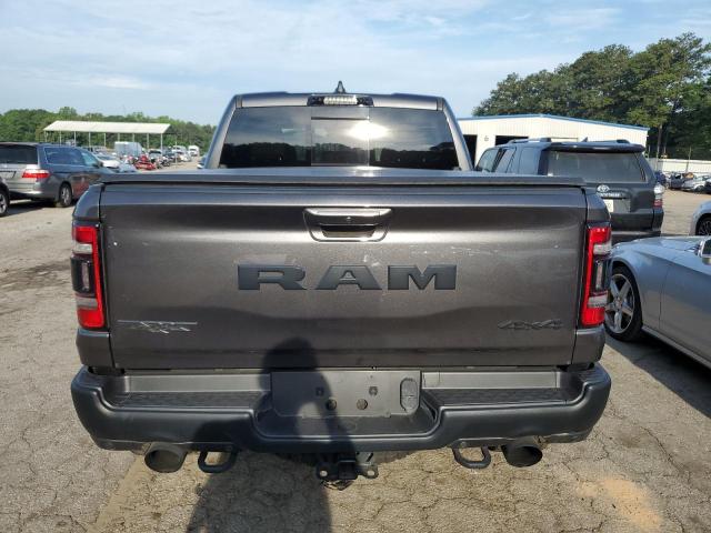 Photo 6 from auction – 2021 RAM 1500 TRX with VIN 1C6SRFU93MN757419