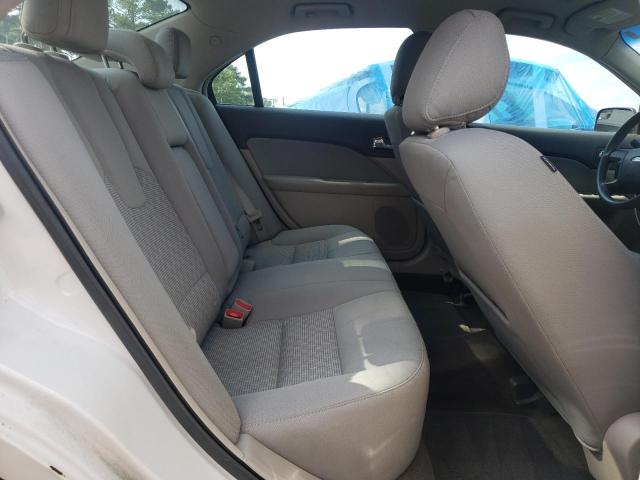 Photo 10 from auction – 2012 FORD FUSION SE with VIN 3FAHP0HA2CR356102
