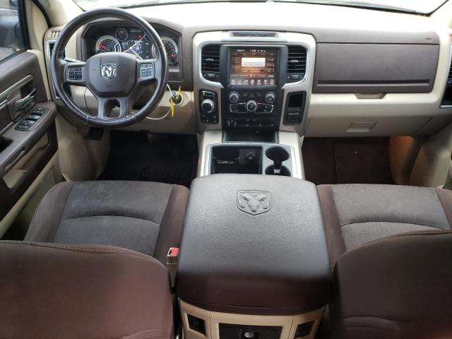 Photo 8 from auction – 2014 RAM 1500 SLT with VIN 1C6RR7LT6ES106919