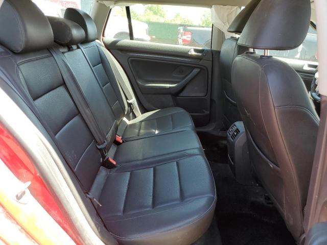 Photo 10 from auction – 2012 VOLKSWAGEN JETTA S with VIN 3VWPX7AJ9CM621908