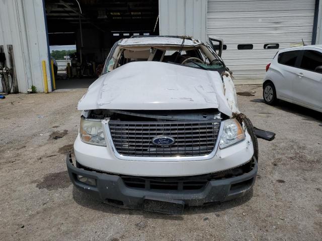 Photo 5 from auction – 2004 FORD EXPEDITION with VIN 1FMRU15W74LA74532