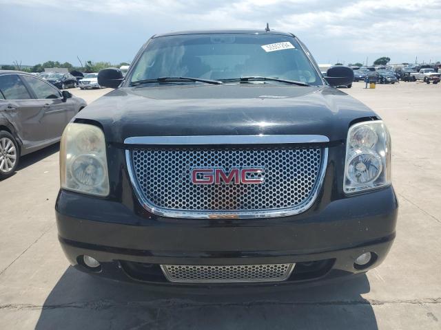 Photo 5 from auction – 2007 GMC YUKON DENA with VIN 1GKFK63877J155839