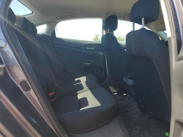 Photo 10 from auction – 2017 HONDA CIVIC LX with VIN 2HGFC2F51HH004759