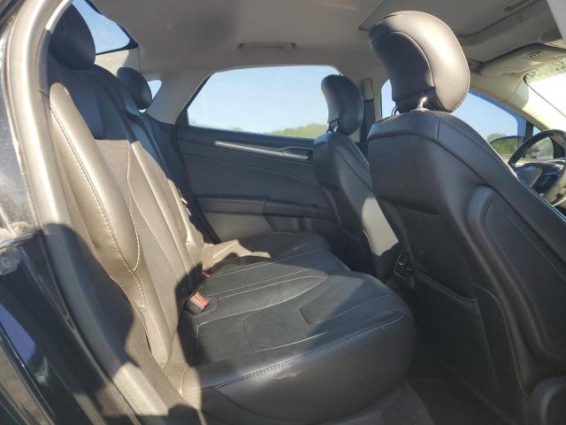 Photo 10 from auction – 2014 FORD FUSION TIT with VIN 3FA6P0K97ER385720