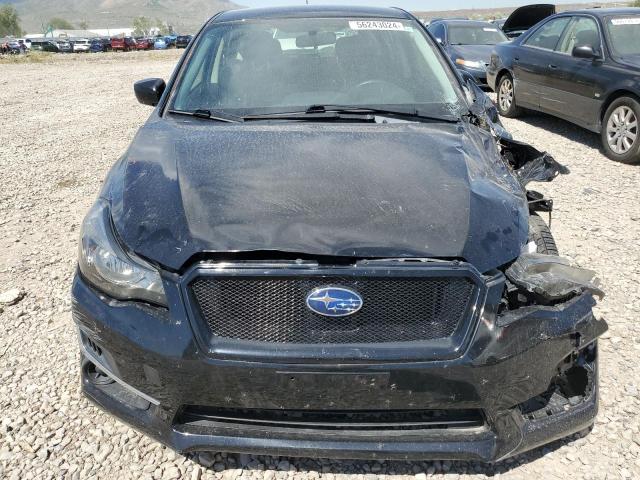 Photo 5 from auction – 2015 SUBARU IMPREZA PR with VIN JF1GPAC67FH278121