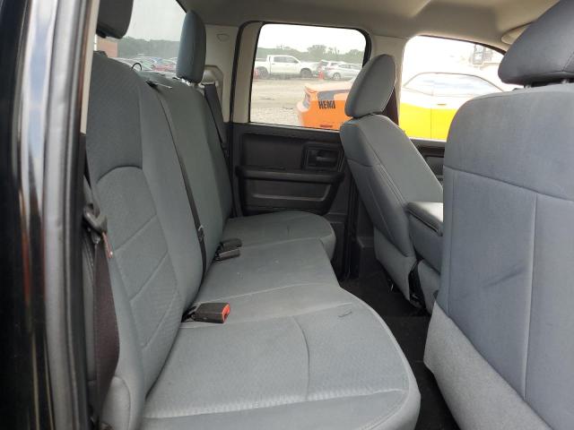 Photo 10 from auction – 2014 RAM 1500 ST with VIN 1C6RR7FTXES308349