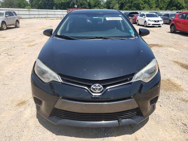 Photo 5 from auction – 2016 TOYOTA COROLLA L with VIN 5YFBURHE0GP492367