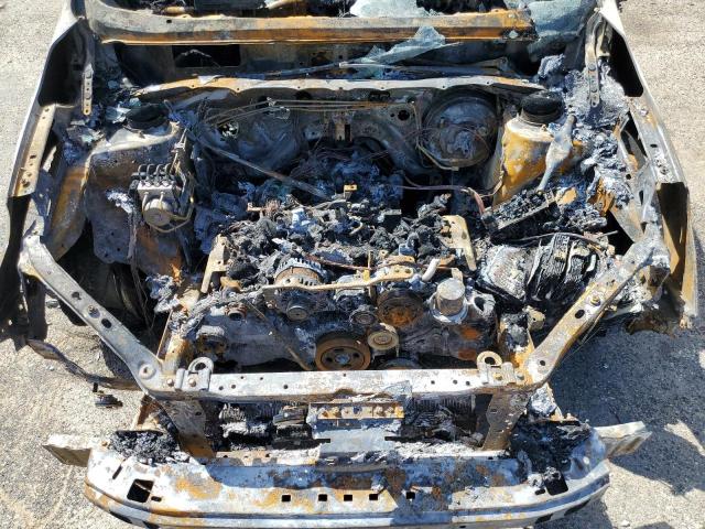 Photo 11 from auction – 2017 SUBARU FORESTER 2 with VIN JF2SJAEC0HH407958