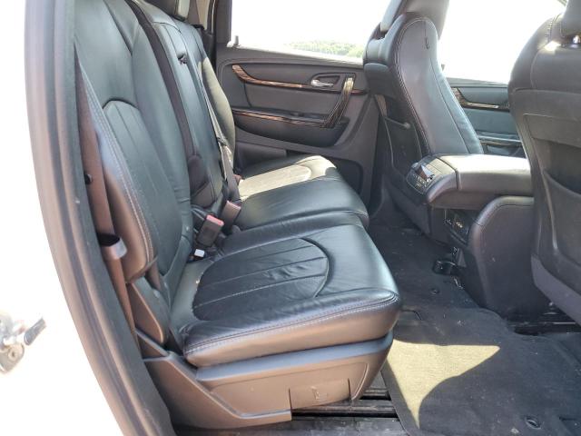 Photo 10 from auction – 2014 GMC ACADIA DEN with VIN 1GKKVTKD9EJ376388