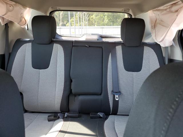 Photo 10 from auction – 2017 CHEVROLET EQUINOX LS with VIN 2GNALBEK2H1555783