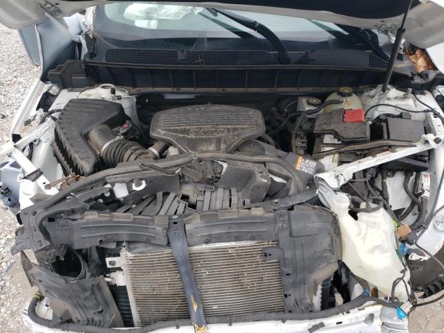 Photo 12 from auction – 2019 GMC ACADIA SLE with VIN 1GKKNLLS0KZ173335