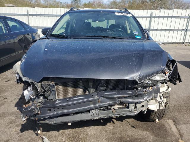 Photo 5 from auction – 2016 SUBARU CROSSTREK with VIN JF2GPALC2GH222445