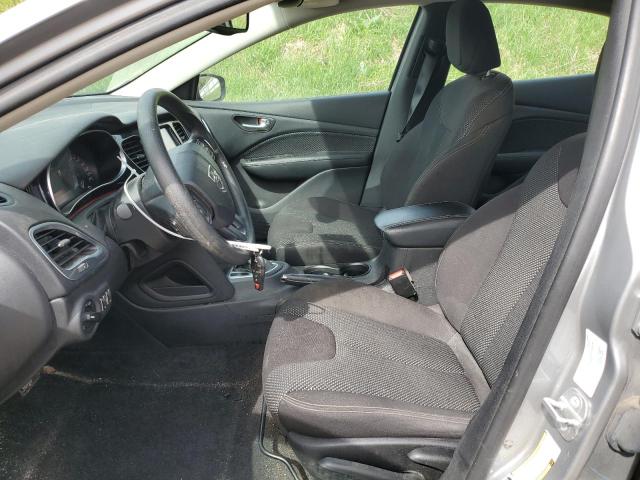Photo 7 from auction – 2014 DODGE DART SXT with VIN 1C3CDFBB4ED745440
