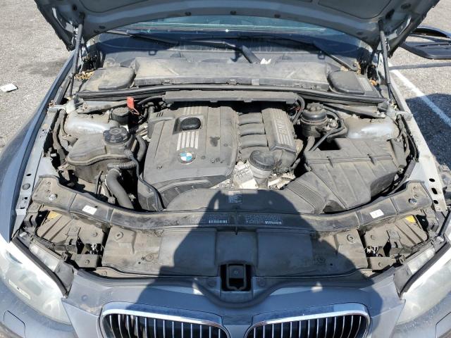 Zdjęcie 11 z aukcji – 2012 BMW 328 I SULE z VIN WBADW7C50CE730589