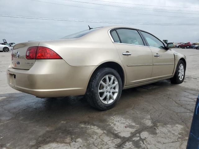 Photo 3 from auction – 2006 BUICK LUCERNE CX with VIN 1G4HD57246U197568