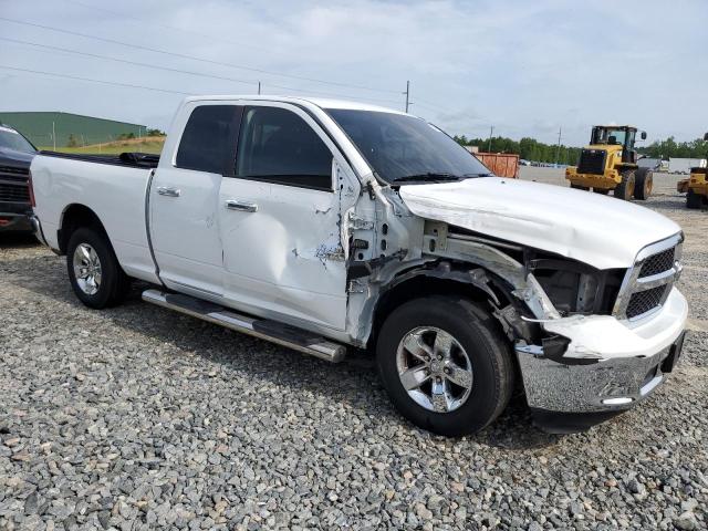 Zdjęcie 4 z aukcji – 2015 RAM 1500 SLT z VIN 1C6RR6GG6FS742099