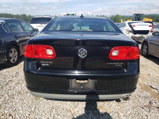 Photo 6 from auction – 2011 BUICK LUCERNE CX with VIN 1G4HC5EM0BU145971