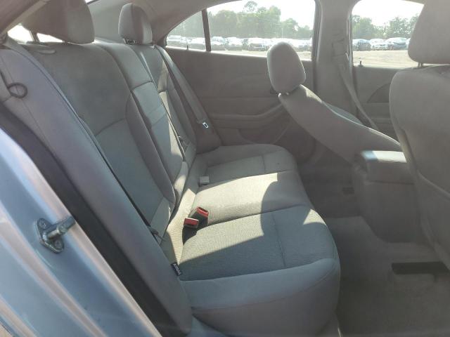 Photo 10 from auction – 2013 CHEVROLET MALIBU LS with VIN 1G11B5SA8DF202792