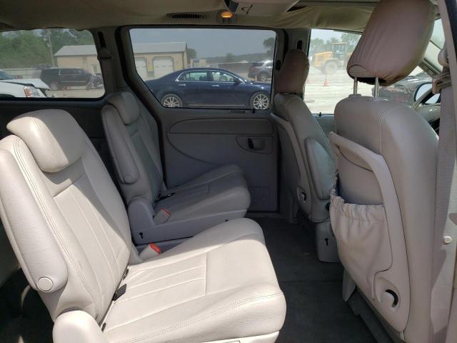 Zdjęcie 11 z aukcji – 2005 DODGE GRAND CARA z VIN 2D4GP44L65R565990