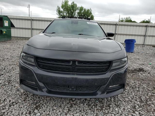 صورة رقم 5 من المزاد - 2015 DODGE CHARGER R/ مع VIN 2C3CDXCT1FH738429
