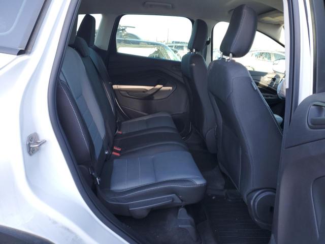 Photo 10 from auction – 2019 FORD ESCAPE S with VIN 1FMCU0F71KUC05145