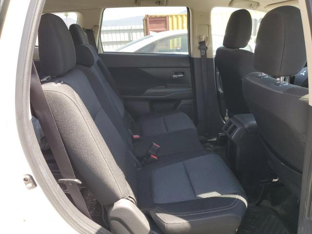 Photo 10 from auction – 2019 MITSUBISHI OUTLANDER with VIN JA4AD2A34KZ012206