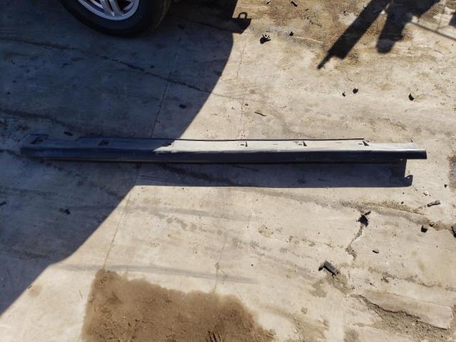 Photo 12 from auction – 2002 HONDA CR-V EX with VIN JHLRD78802C032255