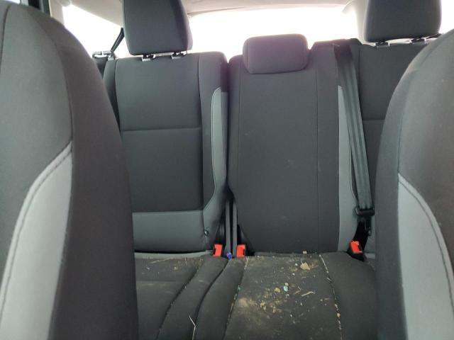صورة رقم 10 من المزاد - 2013 FORD ESCAPE S مع VIN 1FMCU0F76DUD38132