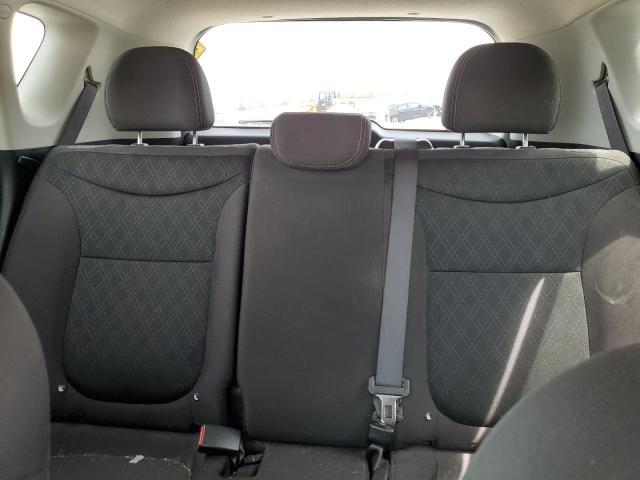 Photo 10 from auction – 2019 KIA SOUL with VIN KNDJN2A26K7691952