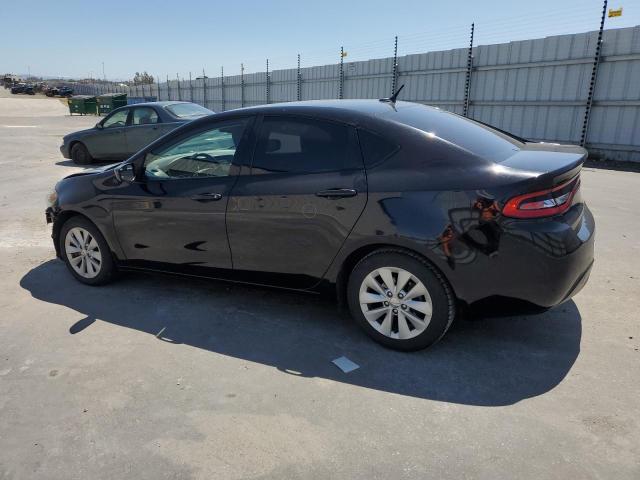 Photo 2 from auction – 2016 DODGE DART SE with VIN 1C3CDFAA6GD540374