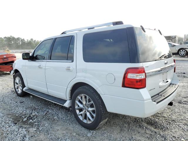 Zdjęcie 2 z aukcji – 2016 FORD EXPEDITION z VIN 1FMJU1KT3GEF29506