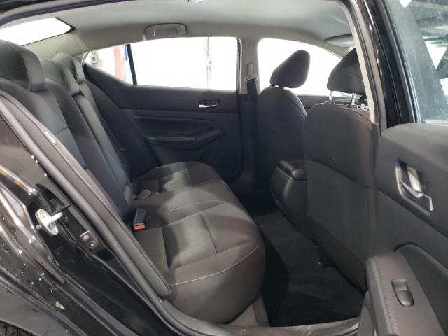 Photo 10 from auction – 2021 NISSAN ALTIMA S with VIN 1N4BL4BV8MN382499