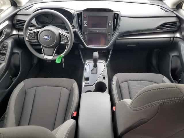 Photo 8 from auction – 2024 SUBARU IMPREZA with VIN JF1GUABC8R8348021