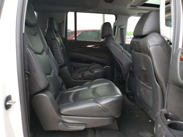 Photo 11 from auction – 2019 CADILLAC ESCALADE E with VIN 1GYS4JKJ7KR237862