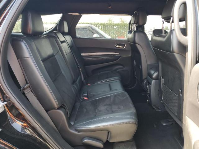 Photo 10 from auction – 2019 DODGE DURANGO GT with VIN 1C4RDHDG8KC753519