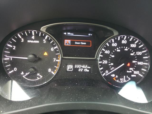 Photo 9 from auction – 2013 NISSAN ALTIMA 2.5 with VIN 1N4AL3AP7DN436481