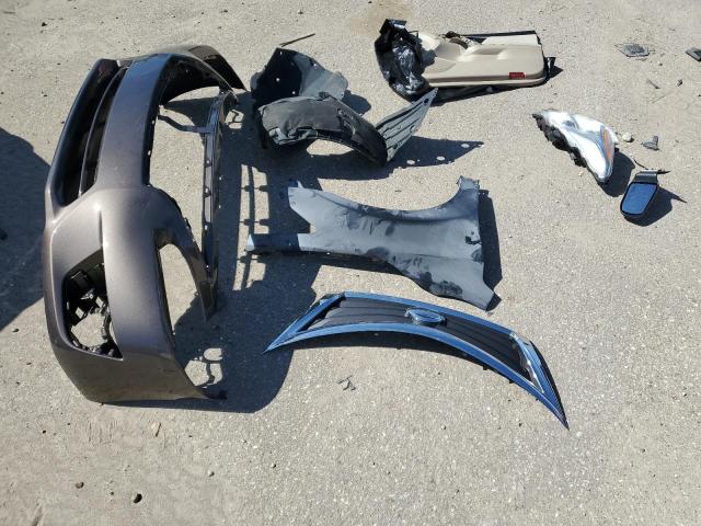Photo 12 from auction – 2014 NISSAN ALTIMA 2.5 with VIN 1N4AL3APXEC135118