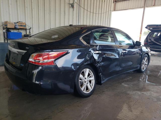 Photo 3 from auction – 2014 NISSAN ALTIMA 2.5 with VIN 1N4AL3AP1EC123018