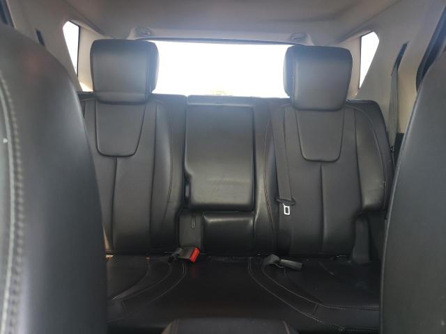 Photo 10 from auction – 2011 CHEVROLET EQUINOX LT with VIN 2CNALPEC3B6349120