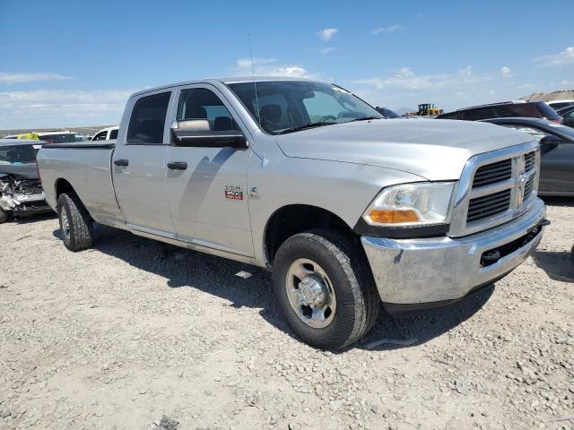 Photo 4 from auction – 2010 DODGE RAM 3500 with VIN 3D73Y3CL0AG177583
