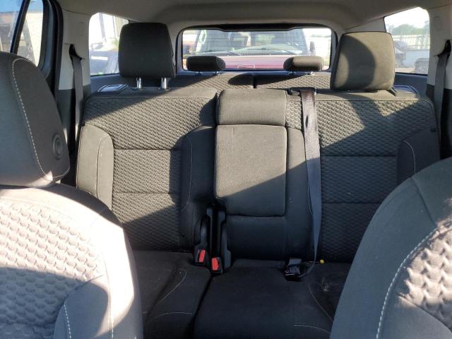 Photo 10 from auction – 2019 GMC ACADIA SLE with VIN 1GKKNKLAXKZ259074