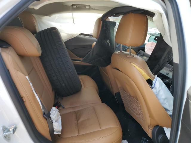 Photo 10 from auction – 2017 BUICK ENCORE ESS with VIN KL4CJCSB4HB088085