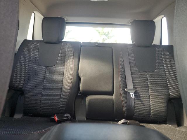 Photo 10 from auction – 2017 GMC TERRAIN SL with VIN 2GKALNEKXH6189735