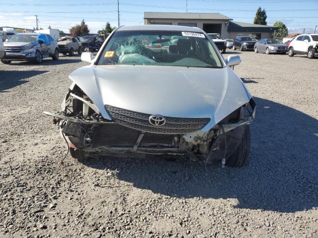 Photo 5 from auction – 2003 TOYOTA CAMRY LE with VIN JTDBE32K330178368