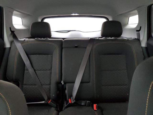 Photo 10 from auction – 2018 GMC TERRAIN SL with VIN 3GKALMEV5JL304652