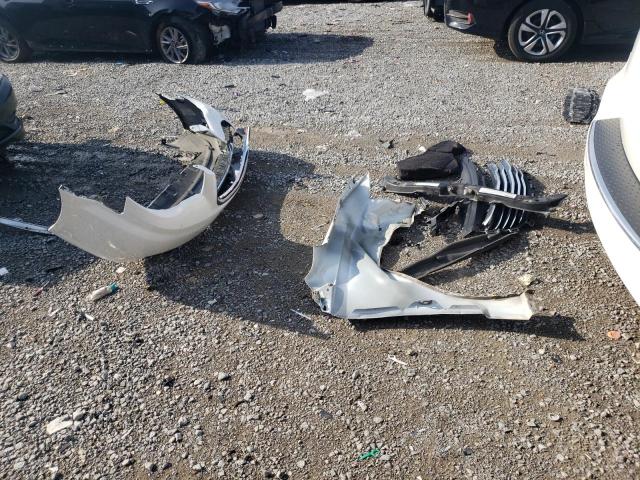 Photo 13 from auction – 2012 CHRYSLER TOWN & COU with VIN 2C4RC1BG6CR207582