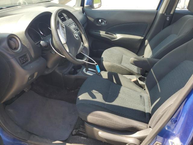 Photo 7 from auction – 2014 NISSAN VERSA NOTE with VIN 3N1CE2CP2EL404434