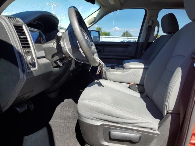 Photo 7 from auction – 2014 RAM 1500 ST with VIN 1C6RR7FT3ES195859