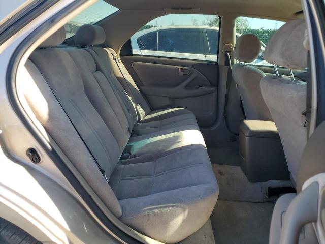 Photo 10 from auction – 1997 TOYOTA CAMRY CE with VIN 4T1BG22K2VU077172